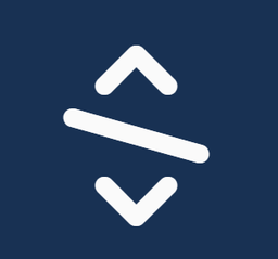Recodez logo