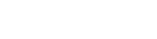 Reconcile logo