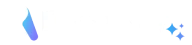 Recooty logo
