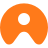 RecordAi logo