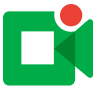 RecordMeeting logo