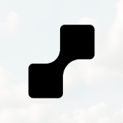 Recoup logo