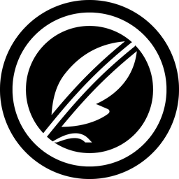 Recovoly logo