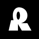 Recraft.ai logo