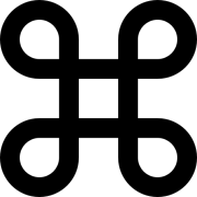 Recroo AI logo