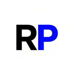 Recruit Page logo