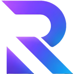Recruitarian logo