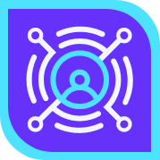recruitRyte logo