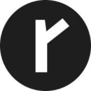 Recurse ML logo