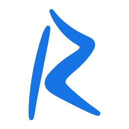 Reczee logo