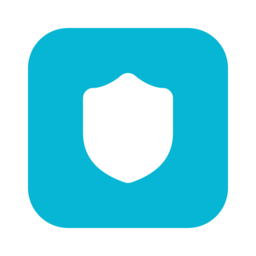 Redactli logo