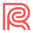 Redbark logo