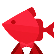 Redcoat AI logo