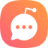 RedCom logo