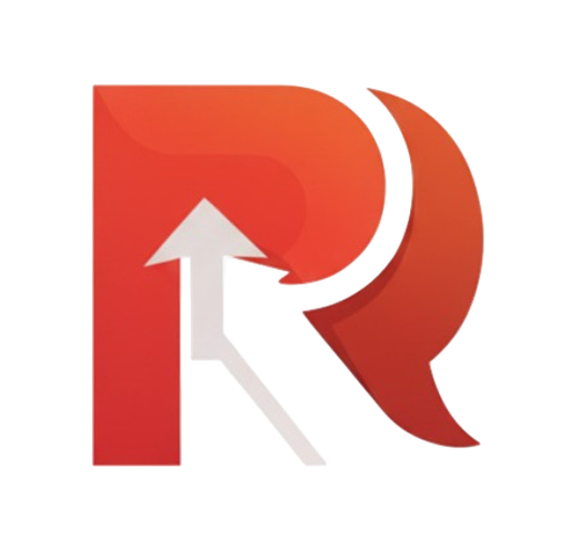 Reddifier logo