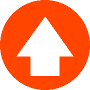Reddit Campaign Builder logo