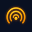 Reddit Signal AI logo