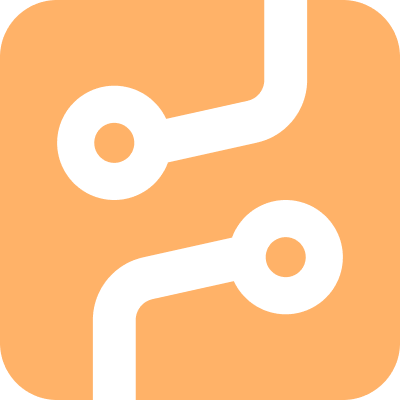 Reddityzr logo