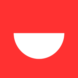 Reddix logo