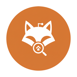 Reddscout logo