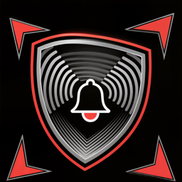 ReddSignal logo