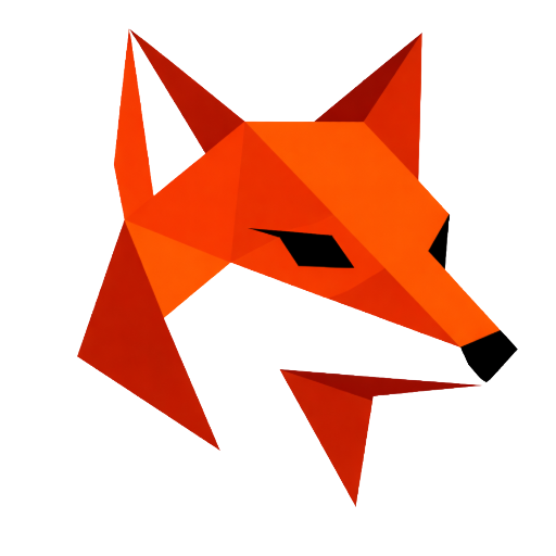 ReddWise logo