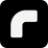 Redential logo