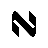 Redesign by Nodewave logo