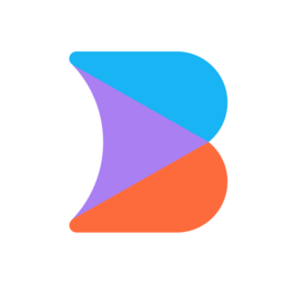 ReDevOps logo