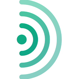 RedHunt logo