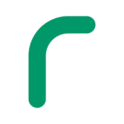 Redon AI logo