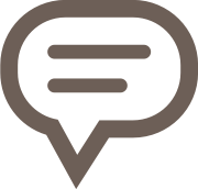 RedReplier logo
