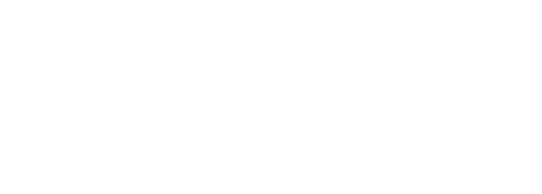 redro.ai logo