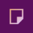 Reducto Studio logo