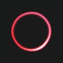 RedVeil logo