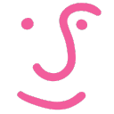 Reechee logo