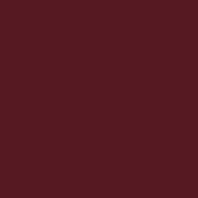 reedr logo