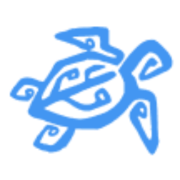 Reef AI logo