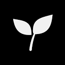 Reel Farm logo
