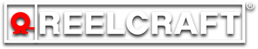 ReelCraft logo