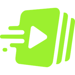 Reeldrift logo