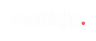 ReelDrop logo