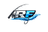 ReelFlood logo