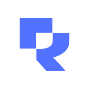 ReelioAI logo