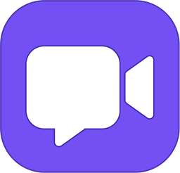 Reelit logo