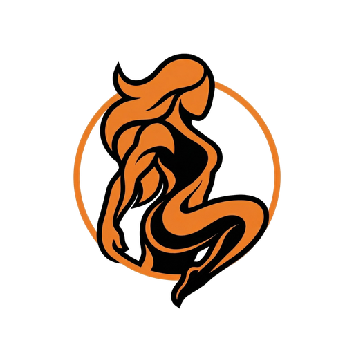 Reellr logo