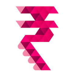 ReelMoney logo