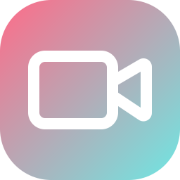 ReelsRamp logo