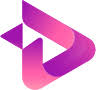 ReelTalks.ai logo