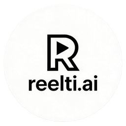 Reelti logo